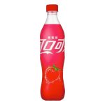 Sprite Exotic | 500ml - Image 8