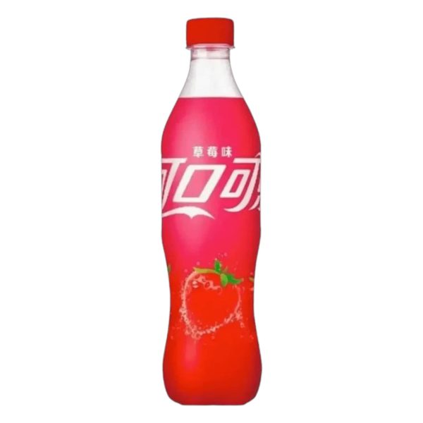 Sprite Exotic | 500ml - Image 8