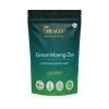 Dragon Organic Kratom | Powder -