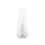 Puffco Peak Pro Glass - Image 2