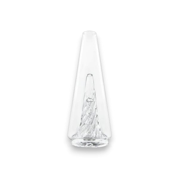 Puffco Peak Pro Glass - Image 2