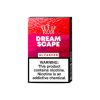 AL Fakher | Hookah Tobacco | 50 Grams  [ Box of 10 ] - Dreamscape