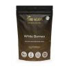Dragon Organic Kratom | Powder - [250 Grams], White Borneo
