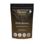 Dragon Organic Kratom | Powder - Image 21