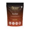 Dragon Organic Kratom | Powder - [1000 Grams], Red Bali