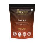 Dragon Organic Kratom | Powder - Image 12