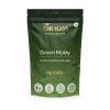 Dragon Organic Kratom | Powder - [500 Grams], Green Malay