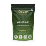 Dragon Organic Kratom | Powder - Image 31