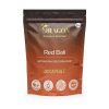 Dragon Organic Kratom | Capsules -