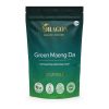 Dragon Organic Kratom | Capsules -