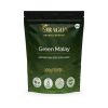 Dragon Organic Kratom | Powder - [1000 Grams], Green Malay