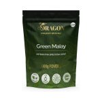 Dragon Organic Kratom | Powder - Image 10