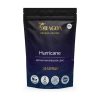 Dragon Organic Kratom | Capsules -