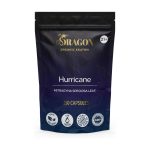 Dragon Organic Kratom | Capsules - Image 16