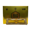 VIP Royal Honey - Gold, 12ct Box