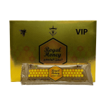 VIP Royal Honey - Image 5