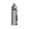 Vaporesso Gen PT Starter Kit - Light Silver, Gen PT60