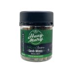 Hazy Mary | Classic THCA Prerolls | 1G - Image 7