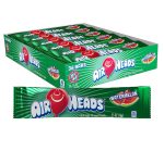 Airheads 0.55oz [ Box of 36] - Image 6