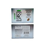 Konig | Kratom Tablets | 250mg | 20ct - Image 10
