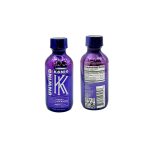 Konig Unwind | Kratom + Kava Shot | 60ml - Image 3