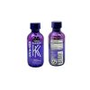 Konig Unwind | Kratom + Kava Shot | 60ml - [Single], Grape