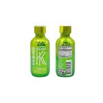 Konig Unwind | Kratom + Kava Shot | 60ml - Image 10