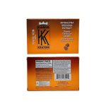 Konig | Kratom Tablets | 250mg | 20ct - Image 11