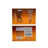 Konig | Kratom Tablets | 250mg | 20ct - [Box of 6], White Vein