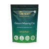 Dragon Organic Kratom | Capsules -