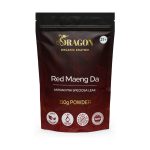 Dragon Organic Kratom | Powder - Image 20
