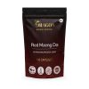 Dragon Organic Kratom | Capsules -