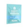 Modus | 7OH Tablets | 1ct - 20MG Each - [Single], Blue Razz