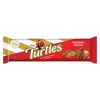 Candy | FRONT COOLER - (Regular Size), Turtles