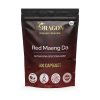 Dragon Organic Kratom | Capsules -