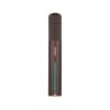 Puffco | Pivot | Mobile Vaporizer - Mocha
