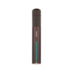 Puffco | Pivot | Mobile Vaporizer - Image 4