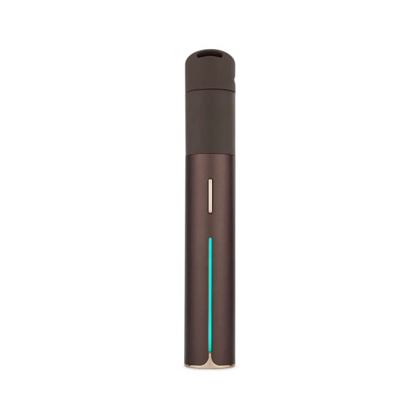 Puffco | Pivot | Mobile Vaporizer - Image 4