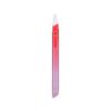 PuffCo | Hot Knife Heated Loading Tool - Gemstoned Rink