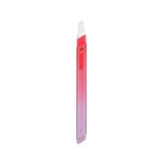 PuffCo | Hot Knife Heated Loading Tool - Image 4