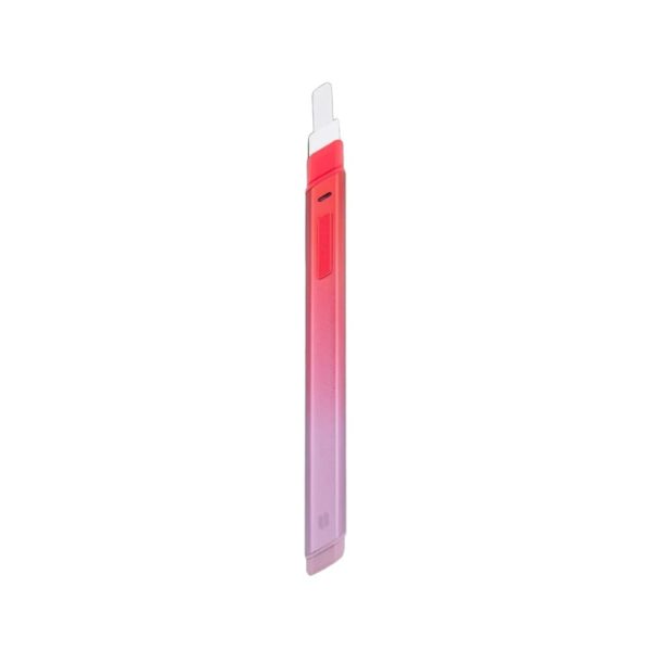 PuffCo | Hot Knife Heated Loading Tool - Image 4