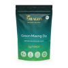 Dragon Organic Kratom | Powder - [250 Grams], Green Maeng Da