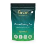 Dragon Organic Kratom | Powder - Image 16