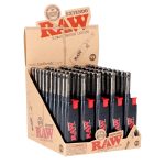 Raw Extendo | Lighter - Image 2