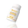 Roxy | 7OH | 20MG | Flavored - [Box of 12], Tropical - 10ct / 20mg