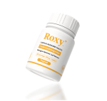 Roxy | 7OH | 20MG | Flavored - Image 5