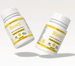 Roxy | 7OH | 20MG | Flavored - Image 11