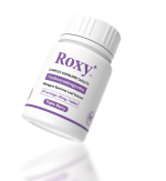 Roxy | 7OH | 20MG | Flavored - Image 8