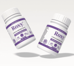 Roxy | 7OH | 20MG | Flavored - Image 12