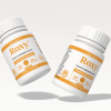 Roxy | 7OH | 20MG | Flavored - [Single], Tropical - 30ct / 20mg